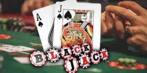 chiến lược Blackjack những bí quyết để thành công