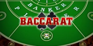 Hiểu rõ nhóm kéo baccarat bí quyết tăng cơ hội thắng lớn