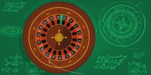 Hướng dẫn cách chơi Roulette quy tắc chiến lược và mẹo