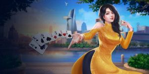 Tiến lên miền nam và trải nghiệm chơi game đỉnh cao