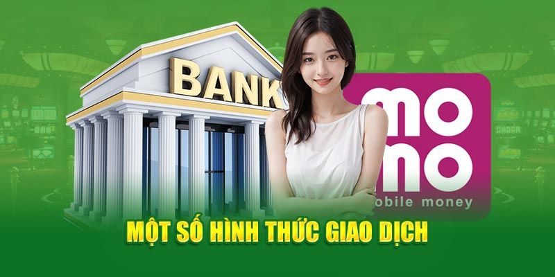 Hướng dẫn một cách chi tiết về cách rút tiền tại HB88