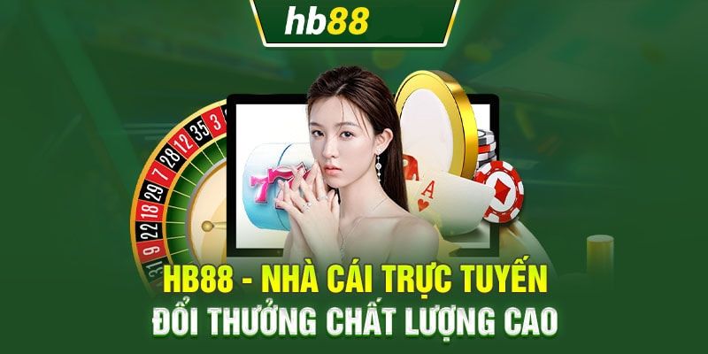 Lịch sử hình thành, phát triển