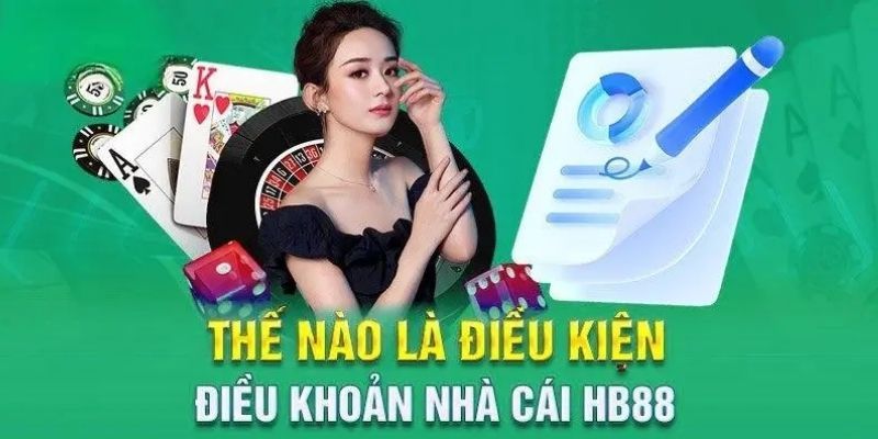 Mục đích và phạm vi sử dụng