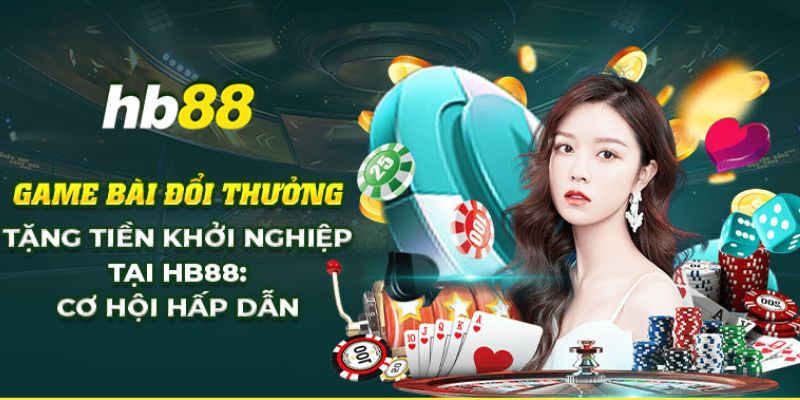 Những lợi ích khi liên hệ HB88 đúng cách